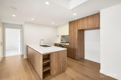 Property photo of 202/36-38 Oxford Street Epping NSW 2121