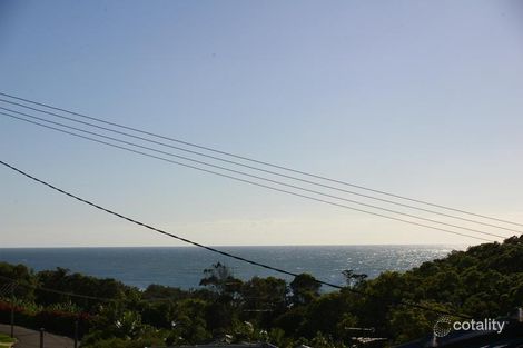Property photo of 34 Meadow Crescent Nambucca Heads NSW 2448