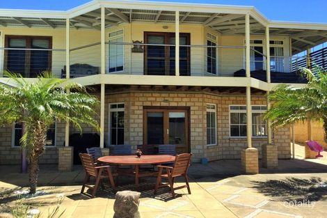 Property photo of 86 Second Avenue Moana SA 5169