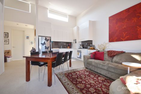 Property photo of 21/88 Petersham Road Marrickville NSW 2204