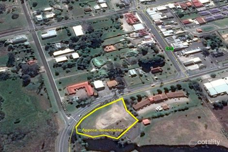 Lot 2 Bullara St, Pambula, NSW 2549