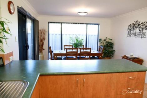 Property photo of 3/80 Harris Road Busselton WA 6280