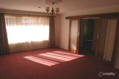 Property photo of 21 Joanne Terrace Parafield Gardens SA 5107