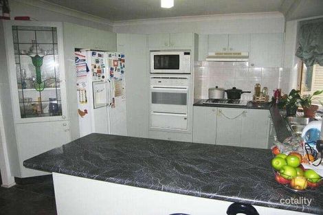 Property photo of 12 Ryan Road Padstow NSW 2211