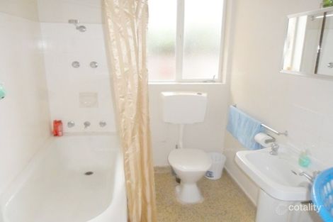 Property photo of 3/6 Chapel Street Magill SA 5072