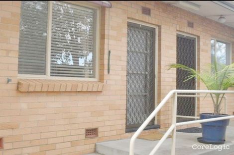 3/6 Chapel St, Magill, SA 5072