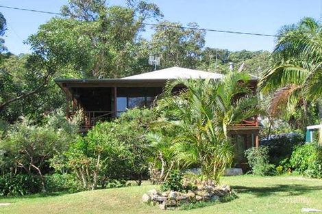 2 Araluen Dr, Killcare, NSW 2257