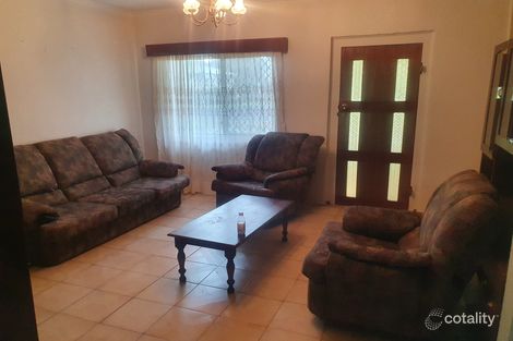 Property photo of 23 Collins Street Dimbulah QLD 4872