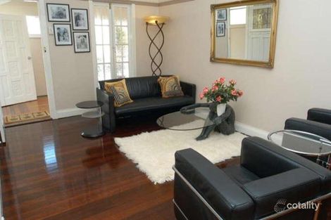 Property photo of 55 Sellheim Street Grange QLD 4051