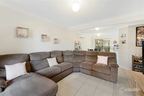 Property photo of 12/1 Archer Close North Lakes QLD 4509