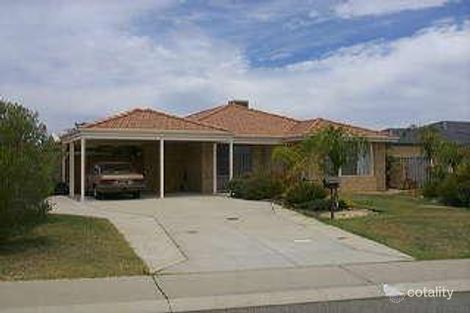 Property photo of 12 Covelline Place Forrestfield WA 6058