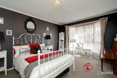 Property photo of 31 Kingate Boulevard Blakeview SA 5114