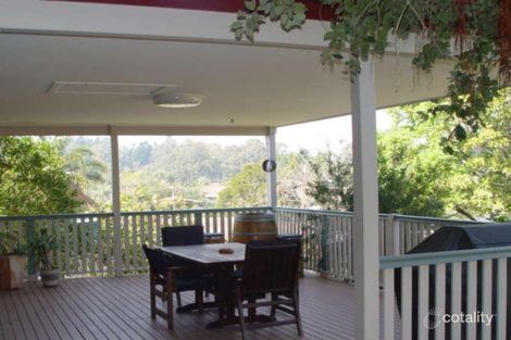 Property photo of 5 Lorient Court Petrie QLD 4502