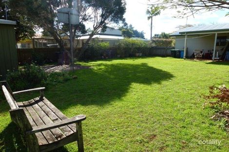 Property photo of 3 Daley Street Alstonville NSW 2477