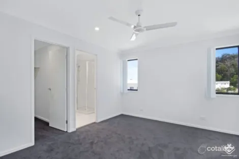 Property photo of 7 Border Drive Currumbin Waters QLD 4223