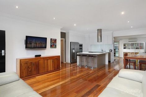 Property photo of 7 Wannyl Road Kirrawee NSW 2232