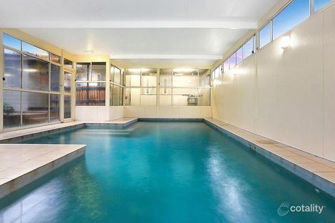 Property photo of 7 Wannyl Road Kirrawee NSW 2232