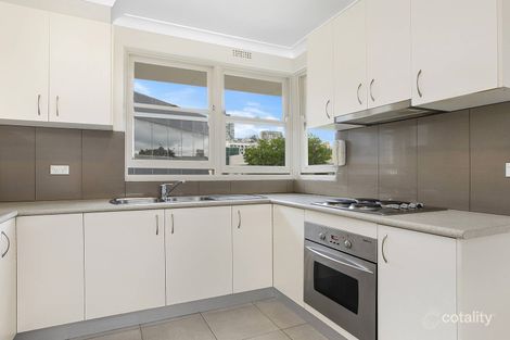 Property photo of 9/268 Victoria Avenue Chatswood NSW 2067