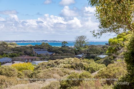 23-25 White Cliffs Rd, Rye, VIC 3941