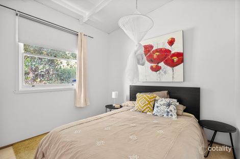 Property photo of 23-25 White Cliffs Road Rye VIC 3941