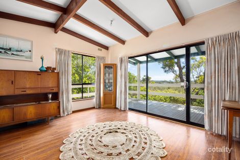 Property photo of 23-25 White Cliffs Road Rye VIC 3941