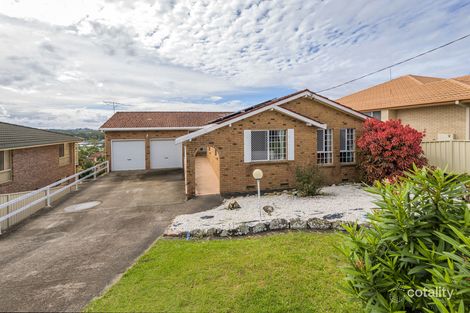 Property photo of 14 Haviland Street Woolgoolga NSW 2456