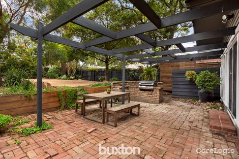 Property photo of 15 Scott Street Beaumaris VIC 3193