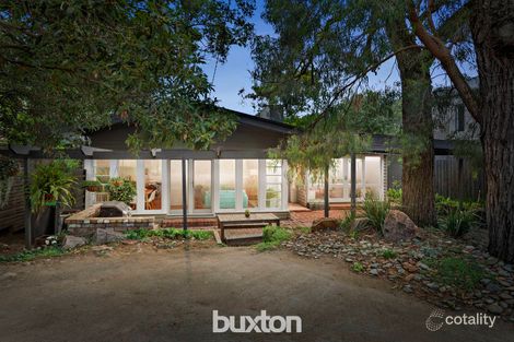 Property photo of 15 Scott Street Beaumaris VIC 3193