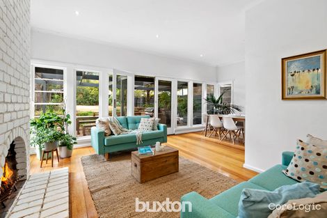 Property photo of 15 Scott Street Beaumaris VIC 3193