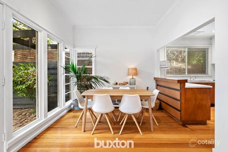 Property photo of 15 Scott Street Beaumaris VIC 3193