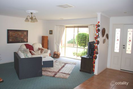 Property photo of 7 Collina Court Cobram VIC 3644