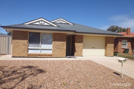 Property photo of 28A Nelligan Street Whyalla Norrie SA 5608