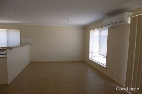 Property photo of 28A Nelligan Street Whyalla Norrie SA 5608