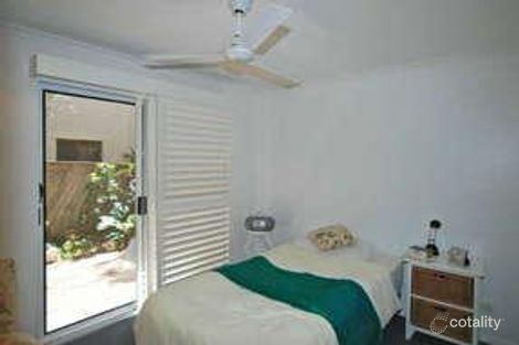 Property photo of 1/4 Margit Crescent Sunrise Beach QLD 4567