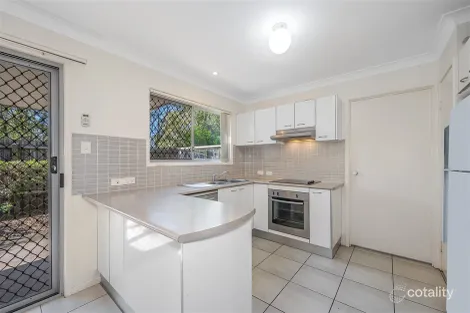 Property photo of 12/1 Archer Close North Lakes QLD 4509