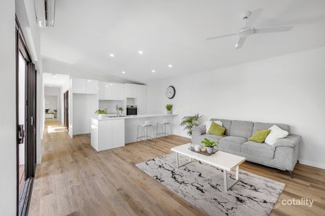 Property photo of 4 Grenada Way Parrearra QLD 4575