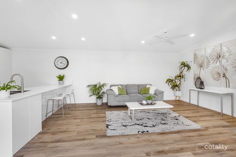 Property photo of 4 Grenada Way Parrearra QLD 4575