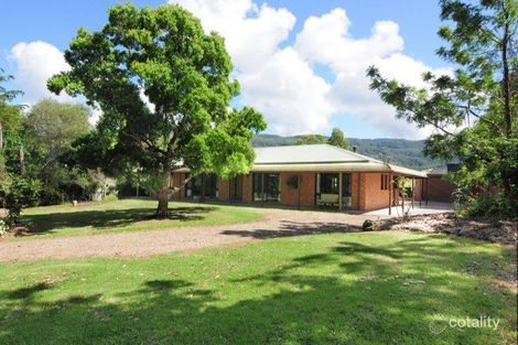 107a Main Rd, Cambewarra, NSW 2540