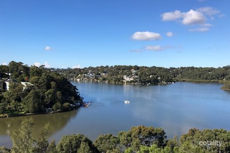 79a Yarran Rd, Oatley, NSW 2223