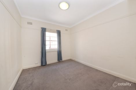 Property photo of 2/21 Kidman Street Coogee NSW 2034