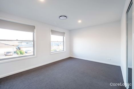 Property photo of 10 Cassinia Avenue Marsden Park NSW 2765