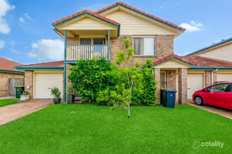 Property photo of 28/280 Handford Road Taigum QLD 4018