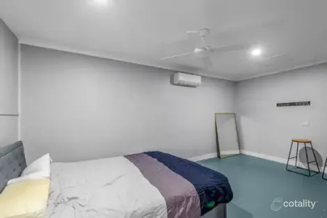 Property photo of 28/280 Handford Road Taigum QLD 4018