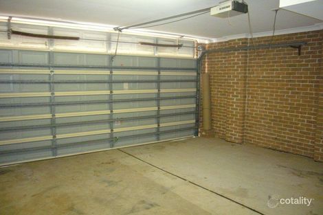 Property photo of 1/11 Ocean Street Cronulla NSW 2230