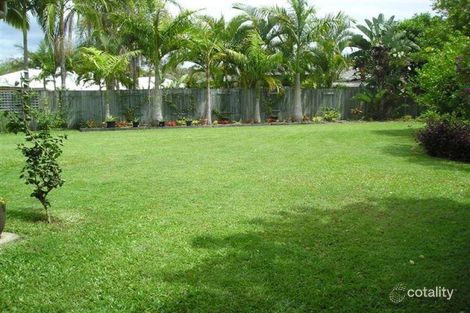 Property photo of 14 Corella Court Tewantin QLD 4565