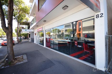 84 Darby St, Cooks Hill, NSW 2300