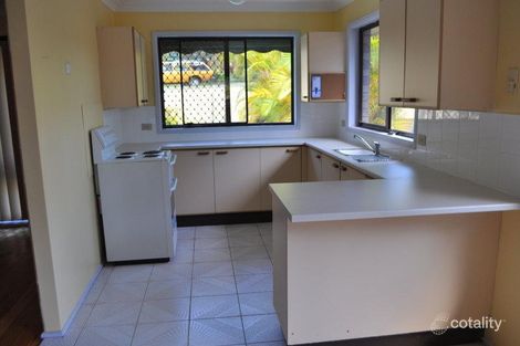 Property photo of 85 Rosella Road Empire Bay NSW 2257