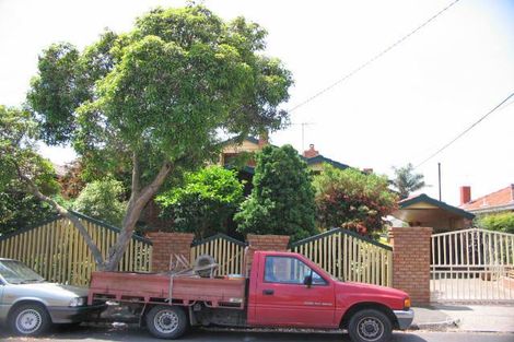 27 Victoria St, Brunswick East, VIC 3057