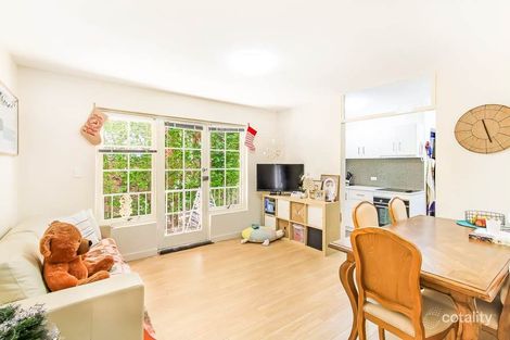 Property photo of 2/10 Pearson Street Gladesville NSW 2111
