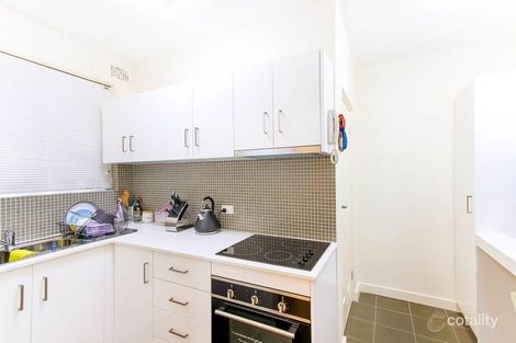 Property photo of 2/10 Pearson Street Gladesville NSW 2111
